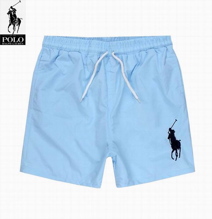 2017 PL beach pants man S-2XL-088